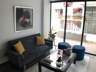 Apartamento en Venta en Shift Cayalá, zona 16 - 3