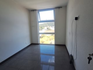 Apartamento en Renta en Zona 4, Mixco Guatemala - 2