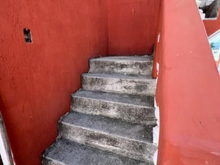 Casa en venta Planes de Barcenas - 3