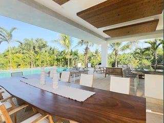 Casa en VENTA  en Marina del Sur - 4