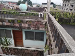 Casa en el centro de Mazatenango en venta para remodelar para local - 3