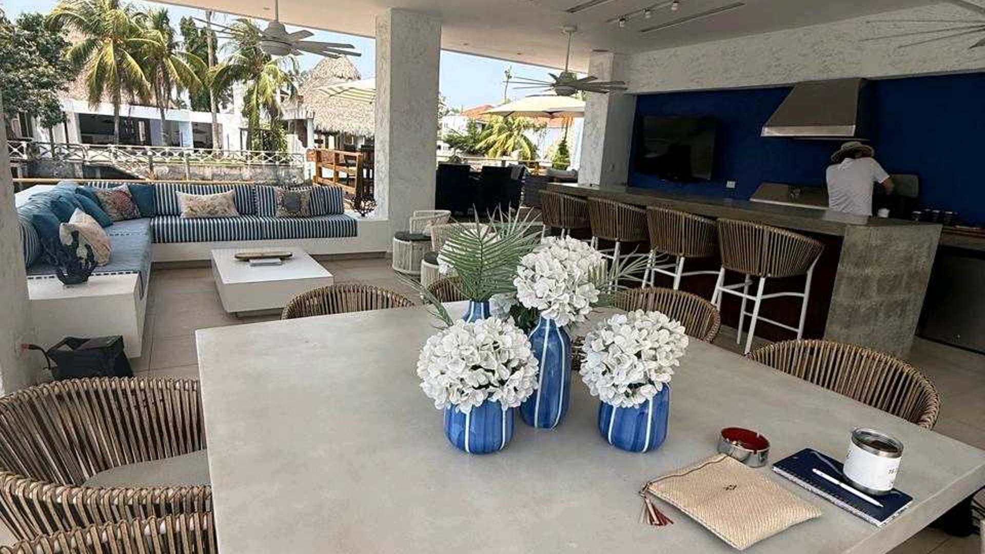SAN MARINO II CASA EN VENTA - Miniatura 3