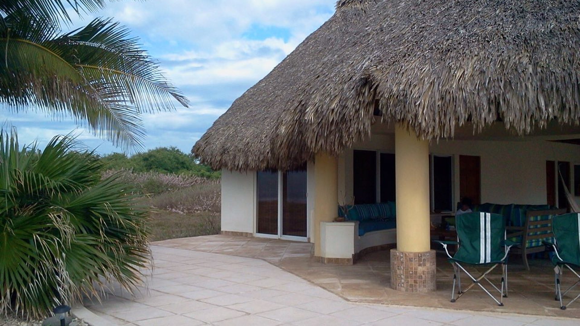 Casa en Venta, Monterrico - Miniatura 16