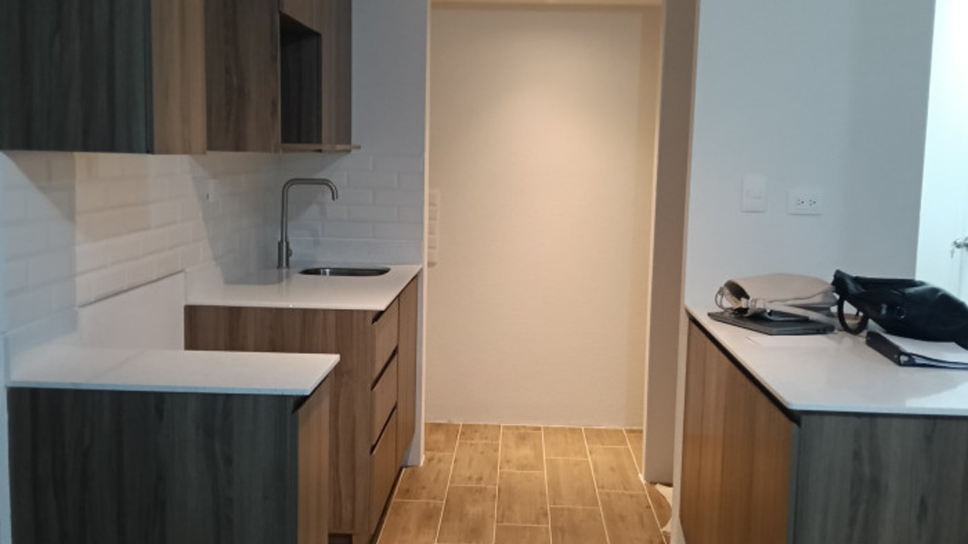 Rento Apartamento en Alaia El frutal, zona 5 - Miniatura 12