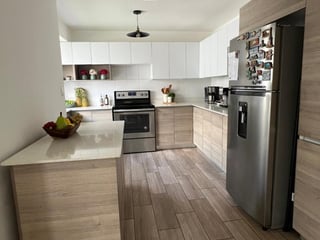 Casa en Venta en Zona 2 de Villa Nueva - Image 4