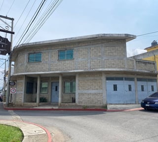 CASA EN VENTA EN RES AGUAS DE LAS MINAS AMATITLAN