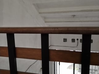 Local Comercial en el limite de Zona 10 y Zona 15 - 5