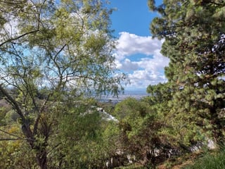 Casa en construcción en Venta en Vistalvalle Guatemala - Image 3