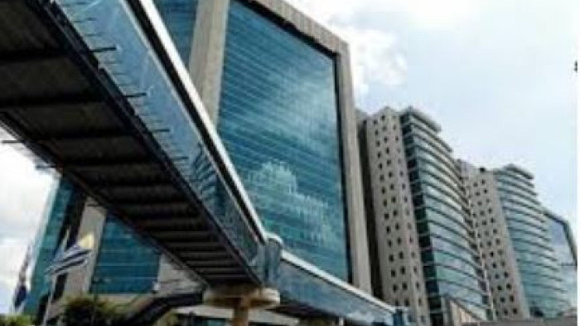 Oficina en renta en Zona Pradera zona 10 Guatemala
