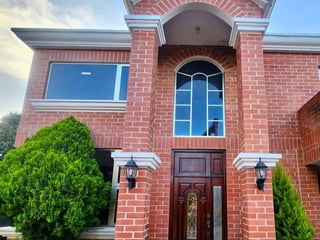 Luxurious 3 Bedroom House for Sale in Zona 15, Guatemala City - Image 1