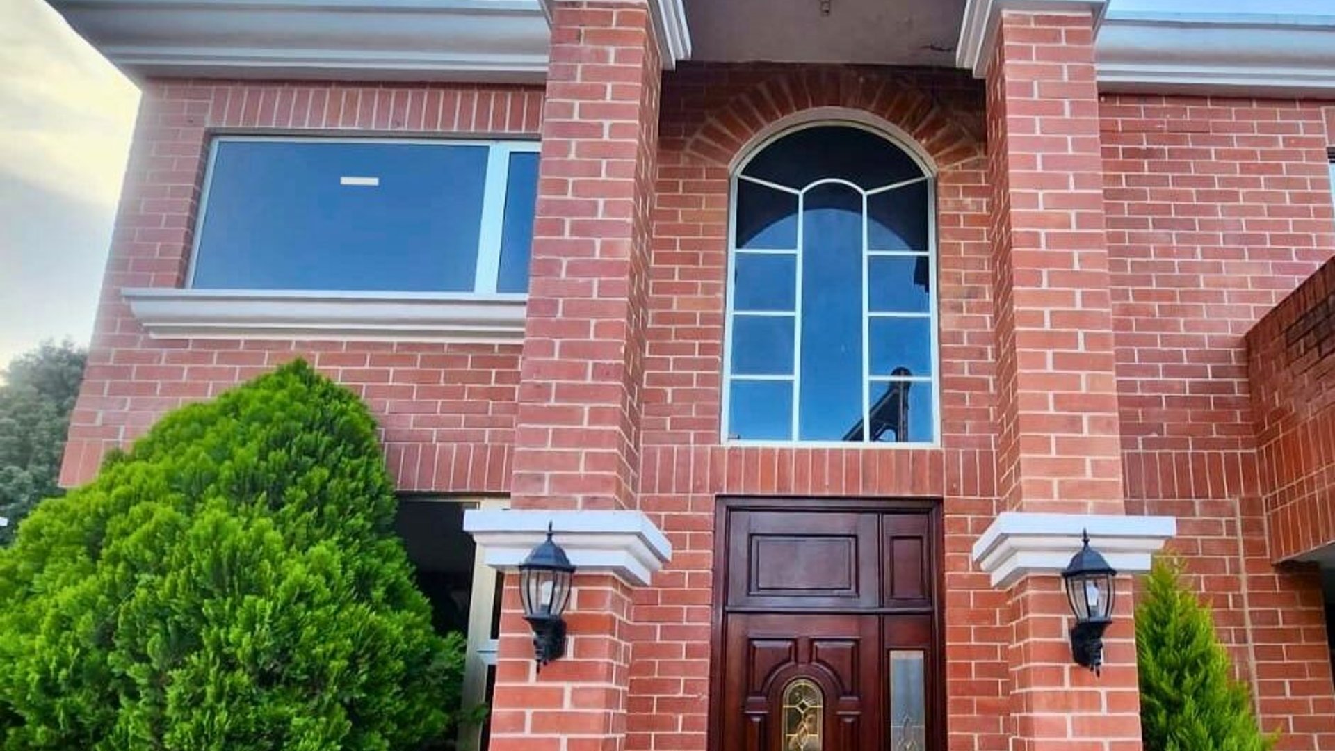 Luxurious 3 Bedroom House for Sale in Zona 15, Guatemala City