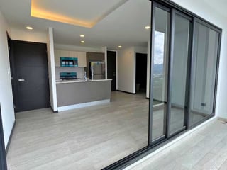 APARTAMENTO EN VENTA – VERDÚ, ZONA 13 - 3