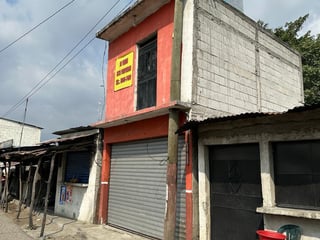 LOCAL EN VENTA EN EL CRUCE DE RIO HONDO A ZACAPA  - 2