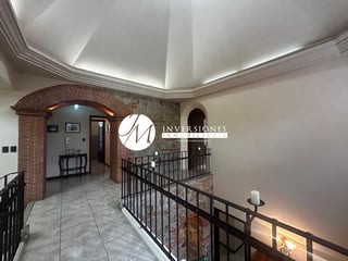4 Bedroom Fully Furnished House for Sale in San José Pinula, Guatemala - Image 6