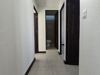 Casa en Renta Carretera a El Salvador Condado Santa Fe - Image 13