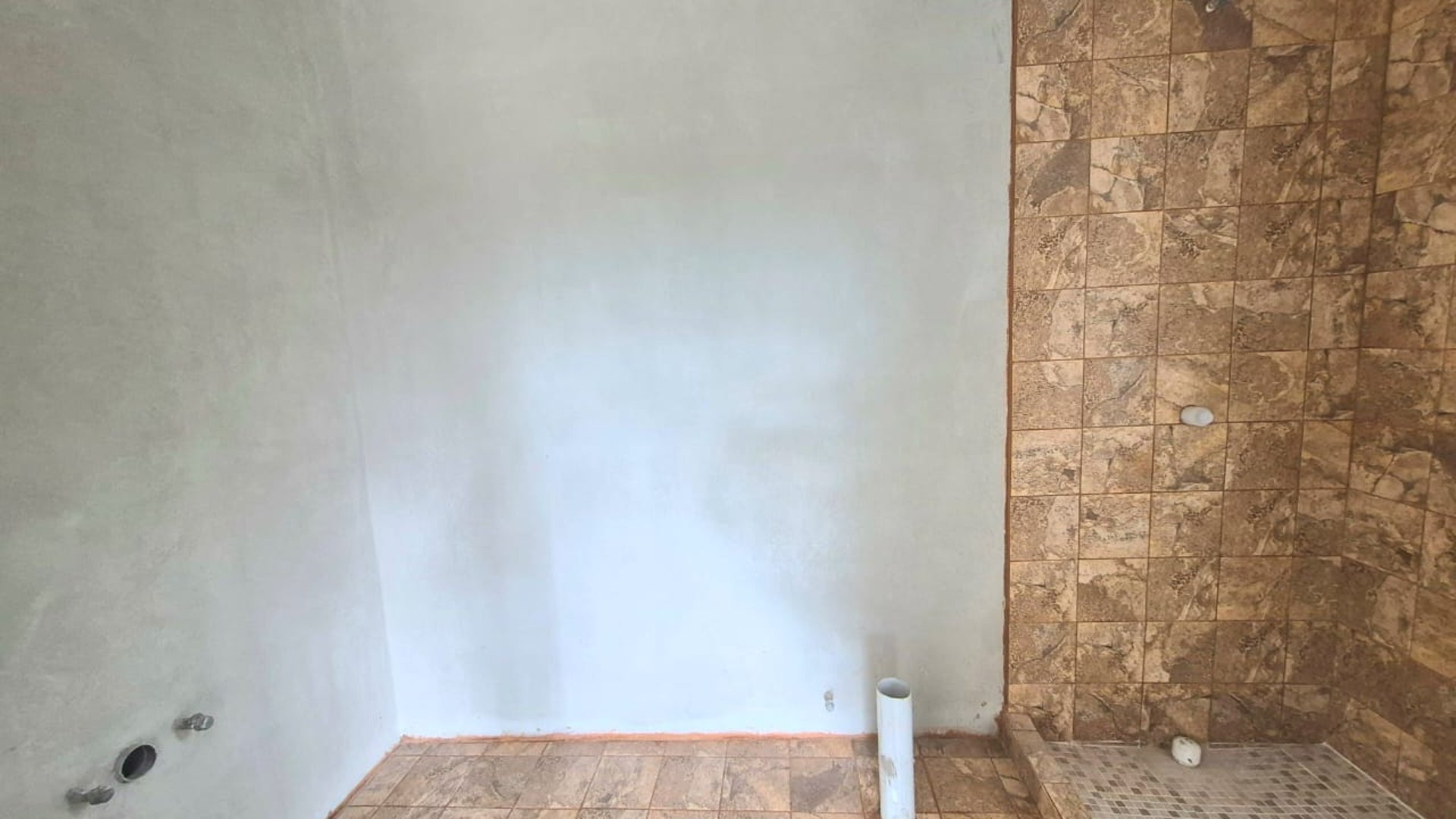 VENTA Casa en Obra gris Granjas La Castellana, Santiago Sacatepéquez - Miniatura 8