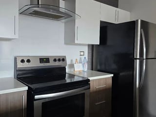 Apartamento en Venta con Hermosas Vistas en San Isidro 2021 | Zona 16  Elegante - 3