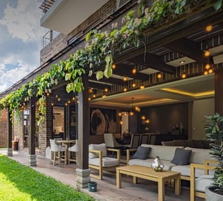 SIENA DE SAN ISIDRO | Casa en Renta ,  Zona 16