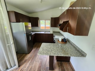 Casa en venta en Villas Playa Linda Amatitlán Ref-4953 - 4