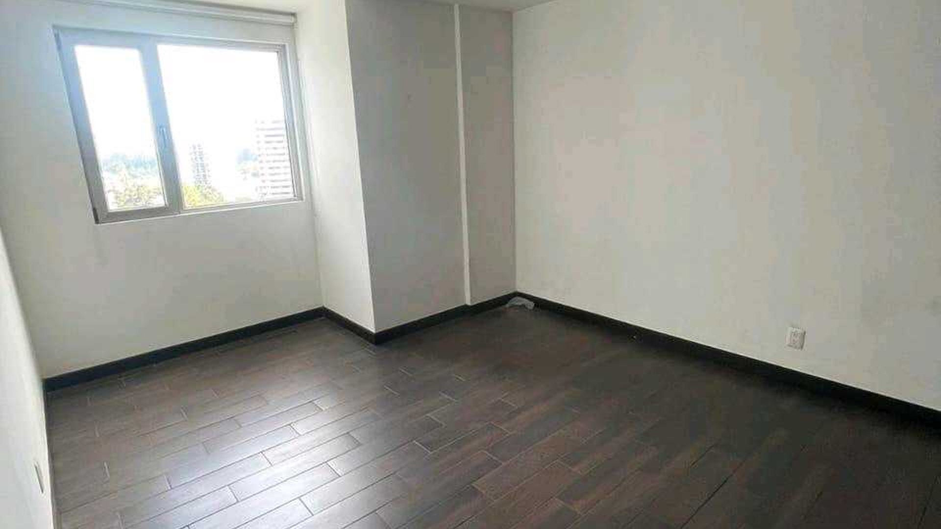 APARTAMENTO EN ALQUILER ????Edificio Attica II, Zona 14 - Miniatura 5