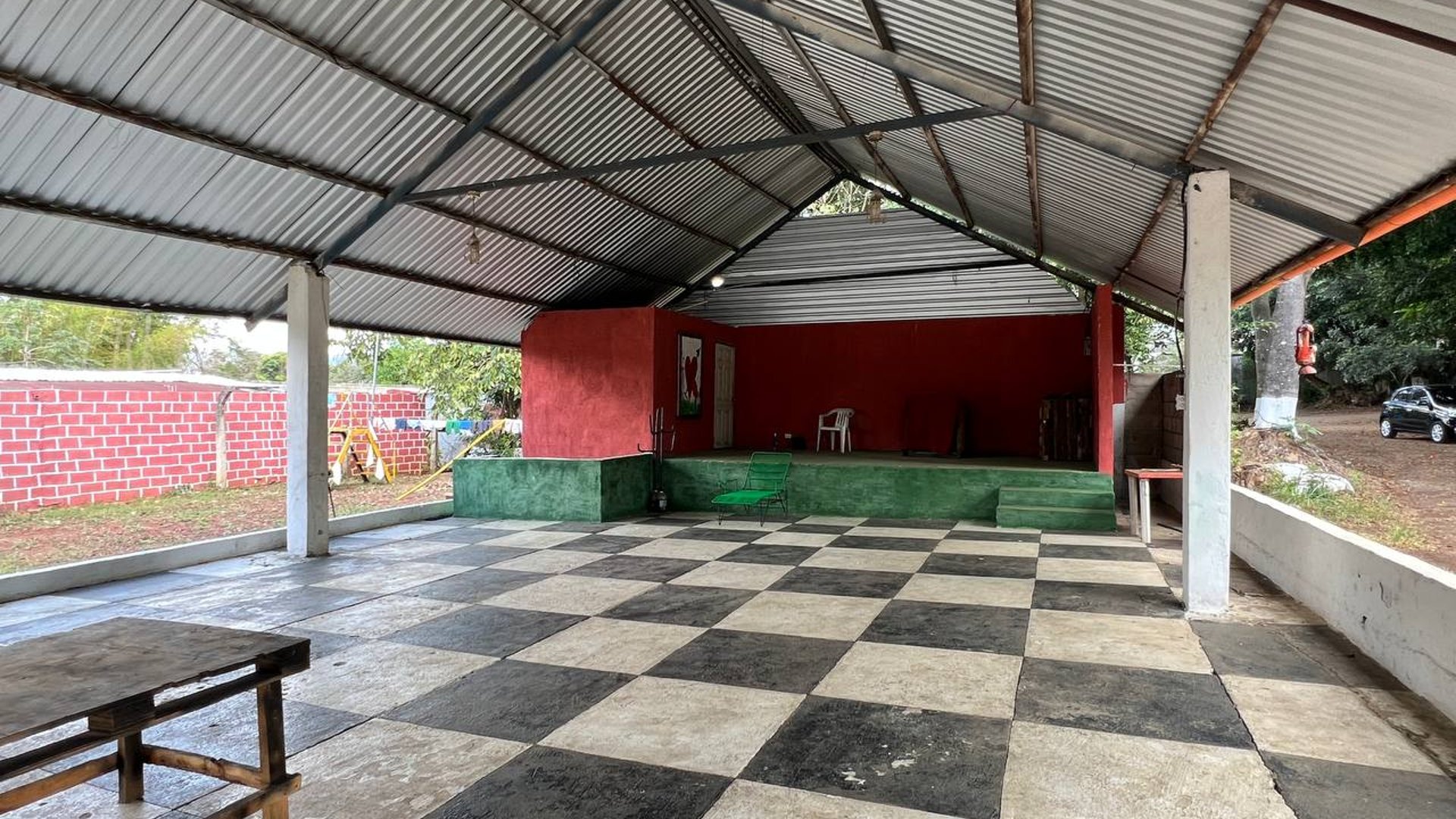 Terreno en Venta en el Km 50.2 en Barberena, Santa Rosa - Miniatura 17
