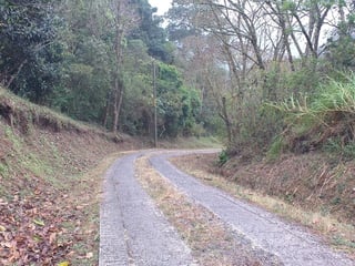 Terreno en VENTA en Carretera a El Salvador - 3