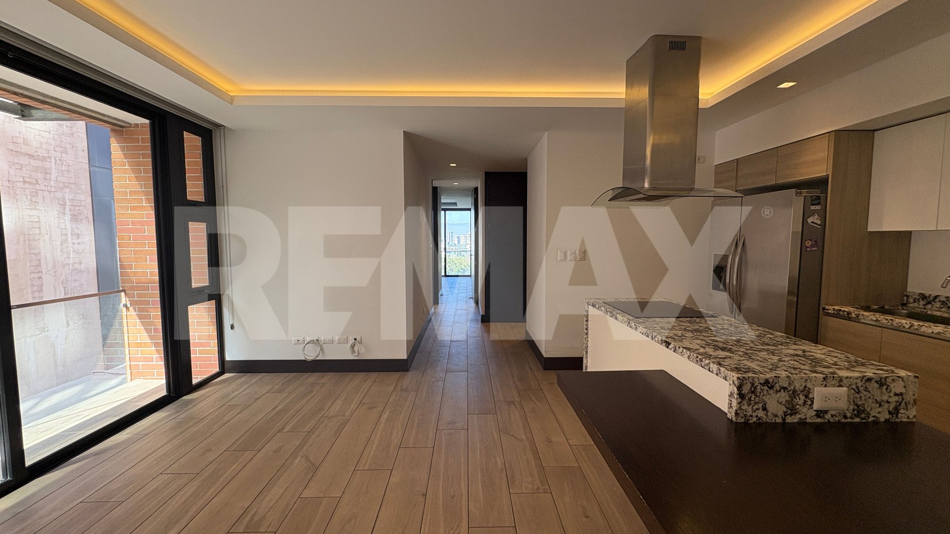 Apartamento en Renta en Baden zona 15 VH1 - Miniatura 10