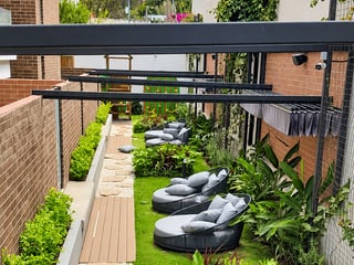 Apartamentos en venta con entrega inmediata en Kiintea, Vista Hermosa II, z.15 - 4