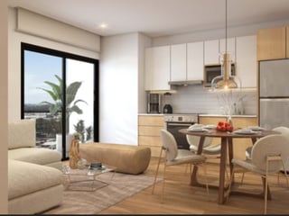 Apartamento en Venta Zona 12 - Image 3