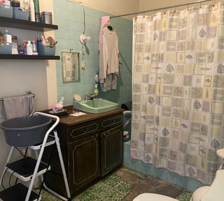 Casa en Venta en Finca El Zapote, zona 2 - Miniatura 31