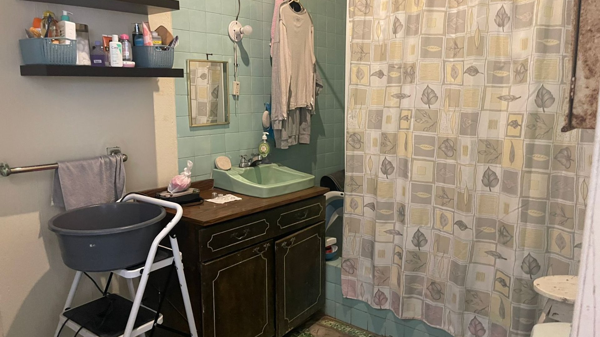 Casa en Venta en Finca El Zapote, zona 2 - Miniatura 31