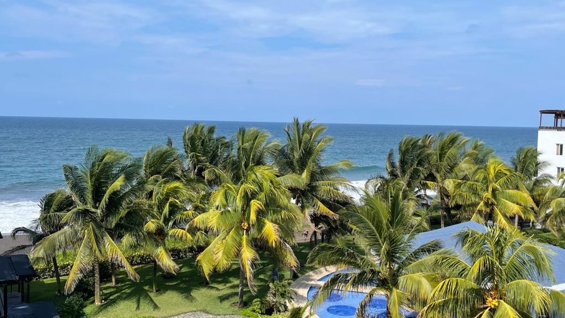 EL MUELLE PENTHOUSE EN VENTA  - Miniatura 7