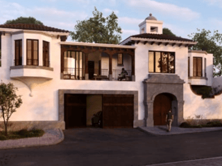 Preciosa casa en Venta,  Lazos de Fraijanes, Km 20.5 - 5