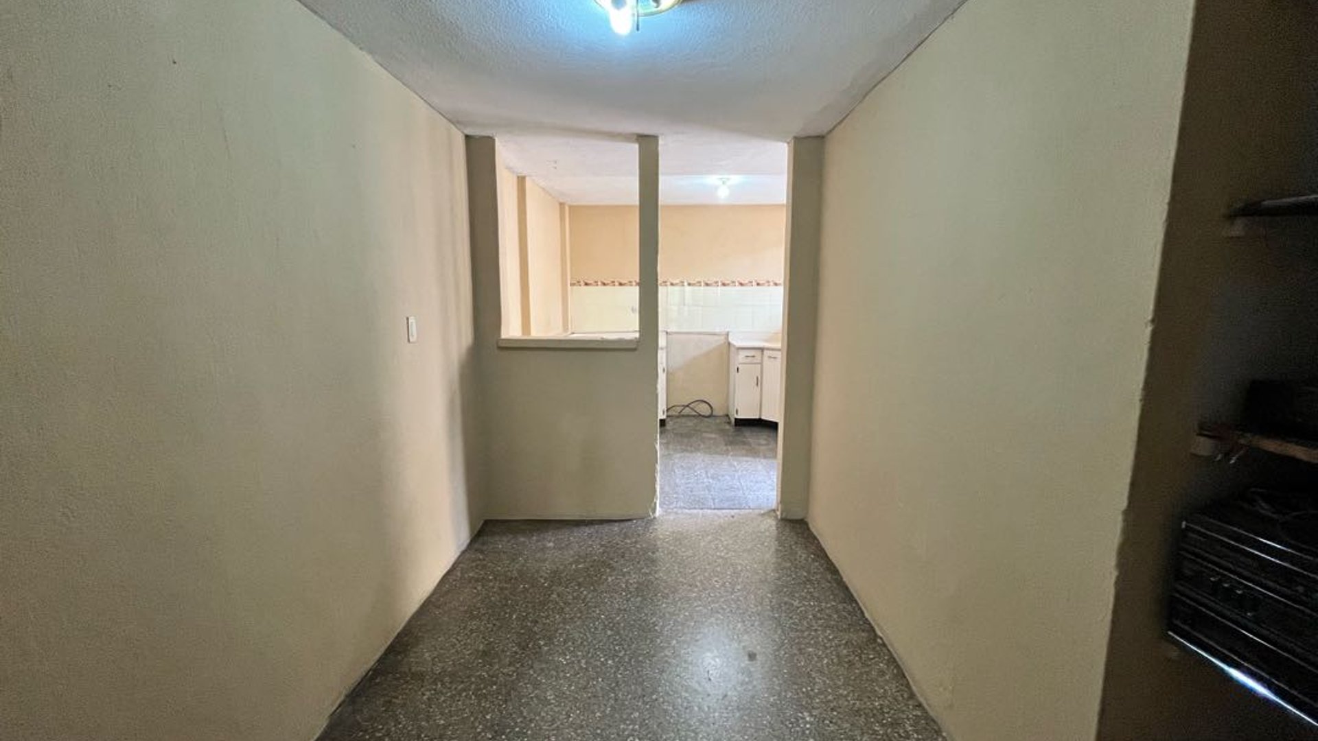 Casa en Venta, Loma Linda, Zona 11 - Miniatura 14