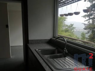 Apartamento en Venta, Zona 14 (V8663) - 4