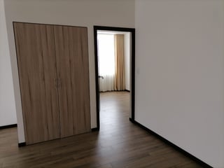 Apartamento en renta de 1 habitacion en zona 14 Ref-4948 - 2