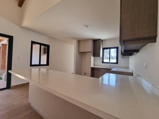 House for sale | San Miguel Dueñas | 3 Bedrs | 3 Baths | Gated Community - Image 3