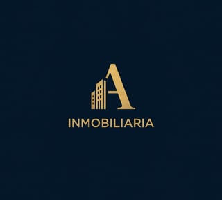 Inmobiliaria Gt As