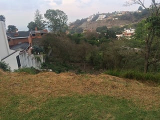 Terreno en Venta Carretera El Salvador Km 10.5, Montebello 2 - 4