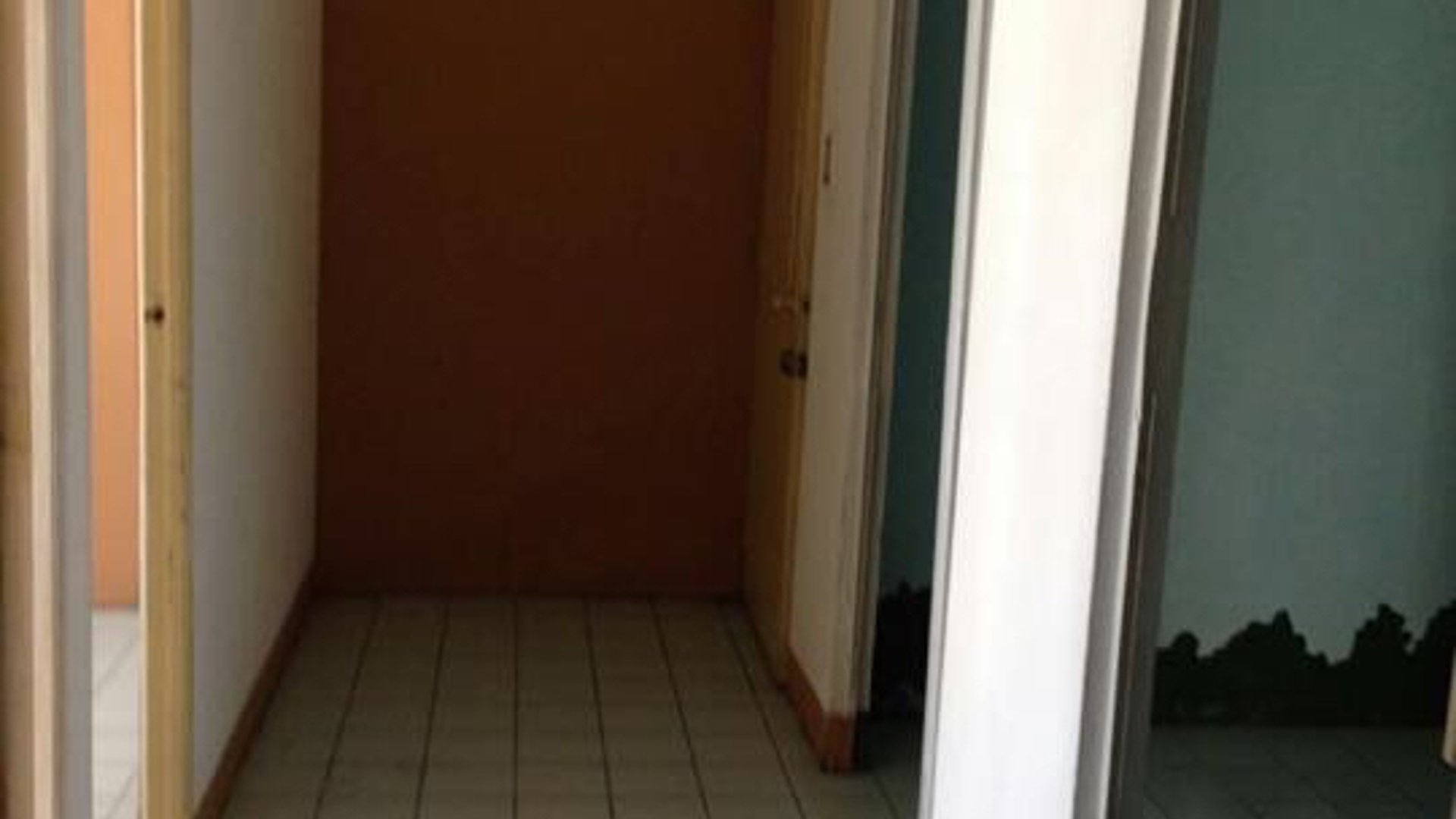 Alquilo/ Vendo Clínica en Zona 14 Condominio Clínico La Cañada - Miniatura 3