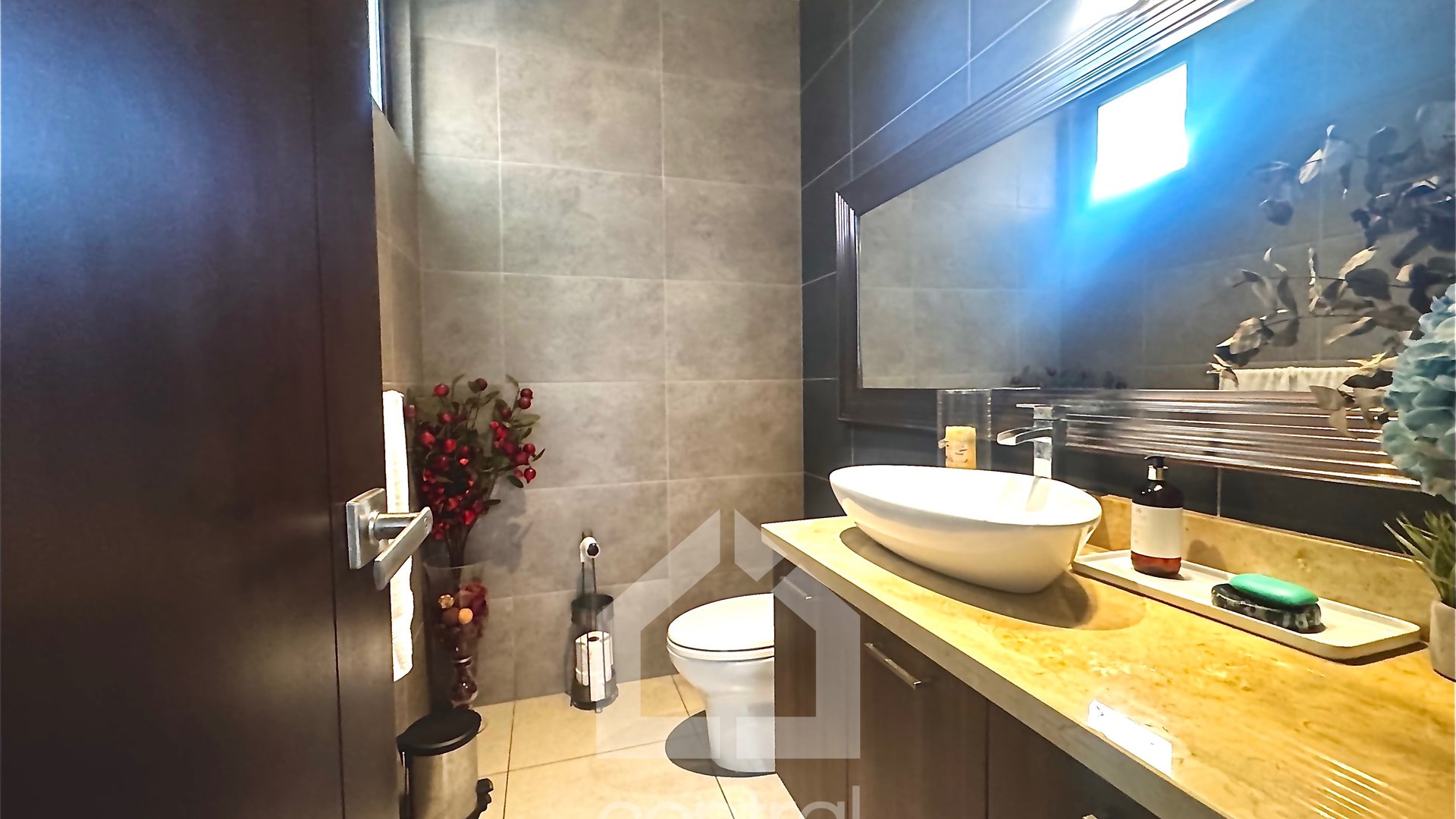 Casa en venta Residenciales Concepción - Miniatura 6