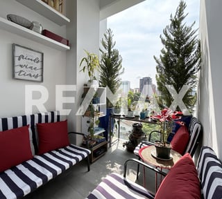 Apartamento Venta/Renta | Zona 13 | Narama