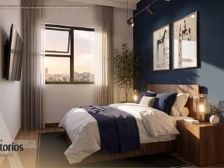 Apartamentos en Venta zona 13 | Casa Arienzo - 4