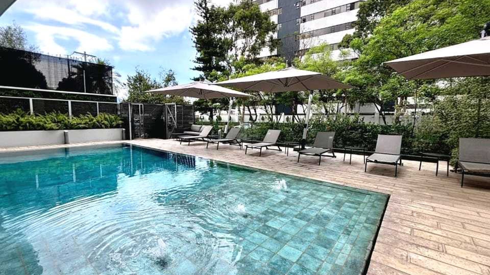 APARTAMENTO EN VENTA ????Reserva 5ta Avenida , Zona 14 - Miniatura 10