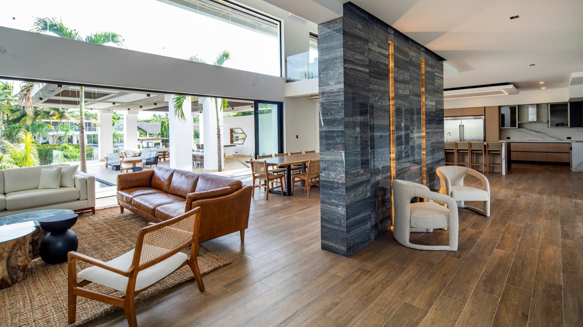 Casa en venta, Marina del Sur.  - Miniatura 3