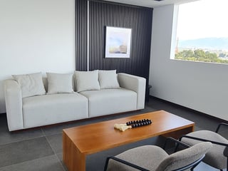INITI/ Apartamento en Venta col. Monte María, zona 12 - 3