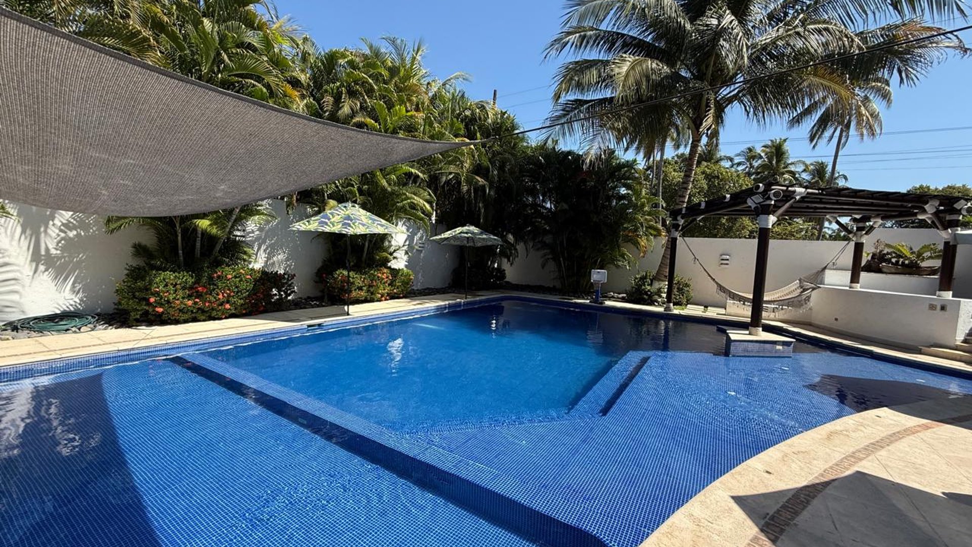 MARENA CASA EN VENTA  - Miniatura 2