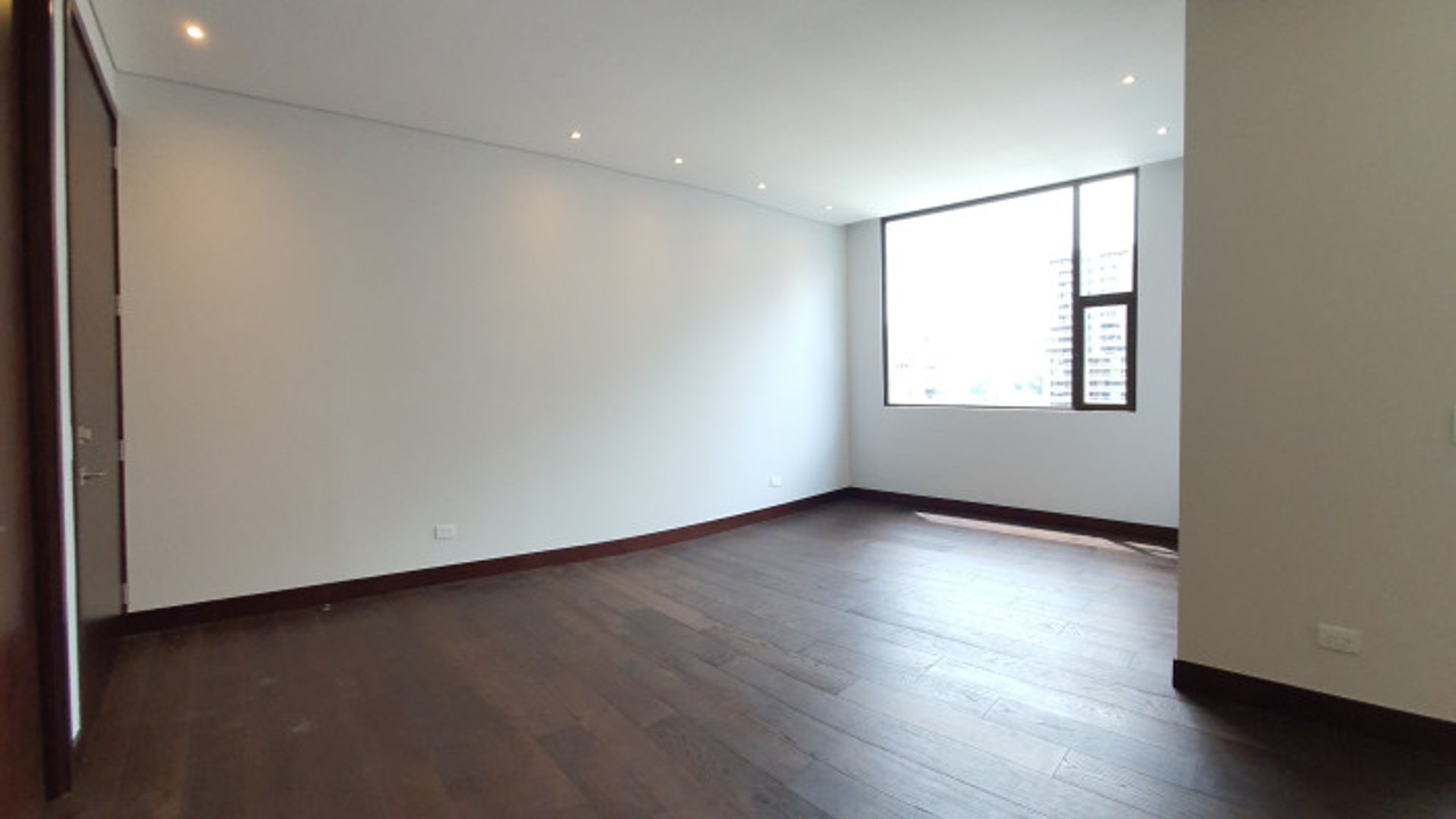 Apartamento en Venta/Renta en Zona 14 Ciudad Guatemala - Miniatura 13