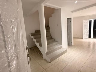 Casa en VENTA Carretera al Salvador km 15.5 - 2