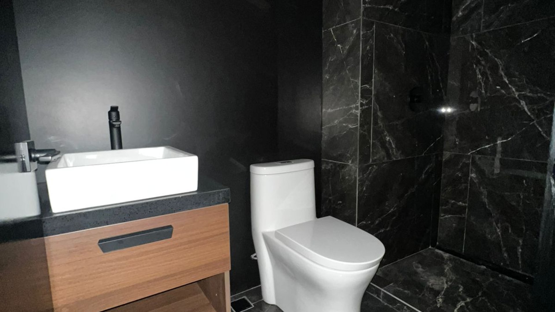 ???? APARTAMENTOS  EN RENTA – 3 HAB |EDIFICIO VILLA MARISCAL | ZONA 11 - Miniatura 12
